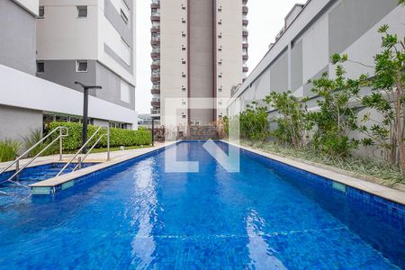 Apartamento à venda com 98m², 2 quartos e 2 vagasPiscina