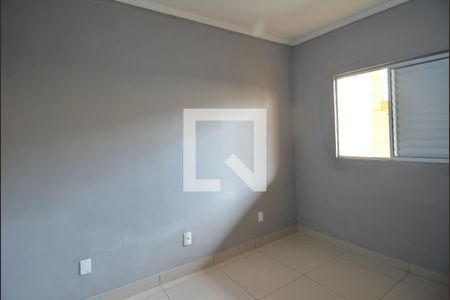 Quarto 2 de casa para alugar com 3 quartos, 86m² em Jardim Tamoio, Campinas