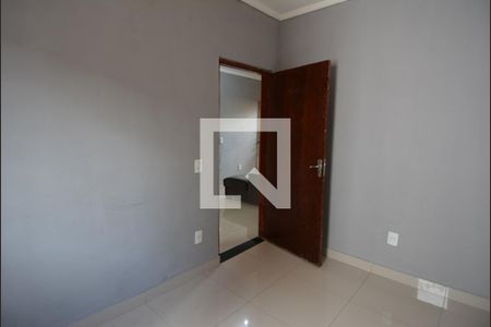 Casa para alugar com 86m², 3 quartos e 2 vagasQuarto 3