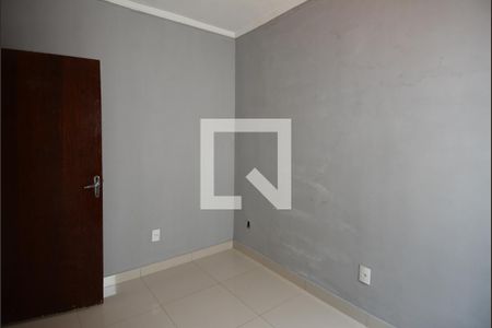 Casa para alugar com 86m², 3 quartos e 2 vagasQuarto 3