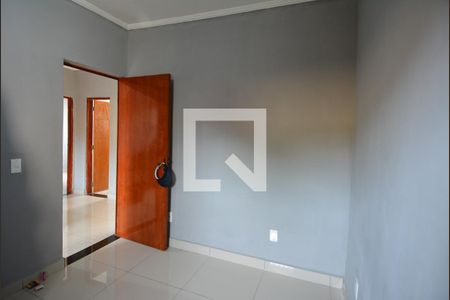 Casa para alugar com 86m², 3 quartos e 2 vagasQuarto 3