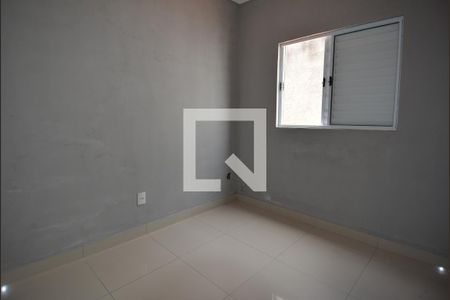 Casa para alugar com 86m², 3 quartos e 2 vagasQuarto 3