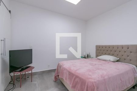 Apartamento à venda com 66m², 1 quarto e 1 vagaSuíte