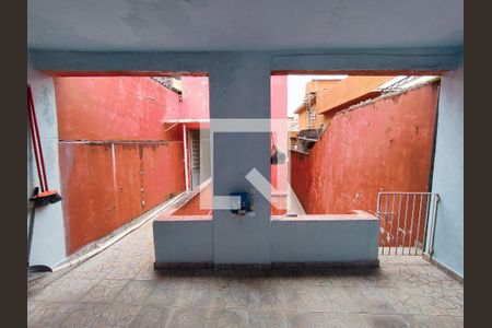 Casa à venda com 152m², 4 quartos e 1 vaga Casa à venda com 152m², 4 quartos e 1 vagaÁrea de Serviço