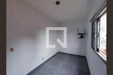 Casa à venda com 152m², 4 quartos e 1 vaga Casa à venda com 152m², 4 quartos e 1 vagaQuarto 2