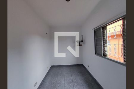 Casa à venda com 152m², 4 quartos e 1 vaga Casa à venda com 152m², 4 quartos e 1 vagaQuarto 2