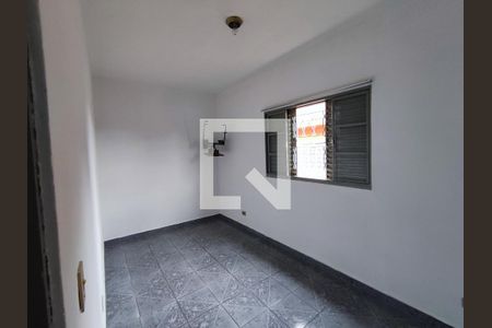 Casa à venda com 152m², 4 quartos e 1 vaga Casa à venda com 152m², 4 quartos e 1 vagaQuarto 2