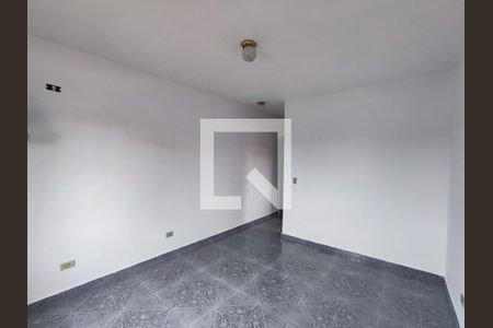 Casa à venda com 152m², 4 quartos e 1 vaga Casa à venda com 152m², 4 quartos e 1 vagaQuarto Suíte