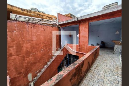 Casa à venda com 152m², 4 quartos e 1 vaga Casa à venda com 152m², 4 quartos e 1 vagaÁrea de Serviço