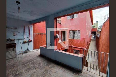 Casa à venda com 152m², 4 quartos e 1 vaga Casa à venda com 152m², 4 quartos e 1 vagaÁrea de Serviço