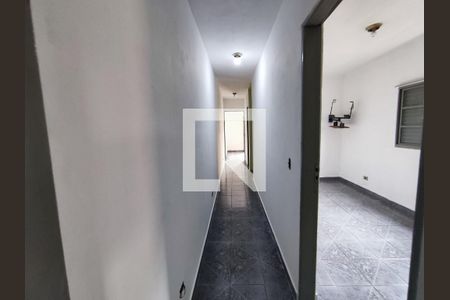 Casa à venda com 152m², 4 quartos e 1 vaga Casa à venda com 152m², 4 quartos e 1 vagaQuarto 2