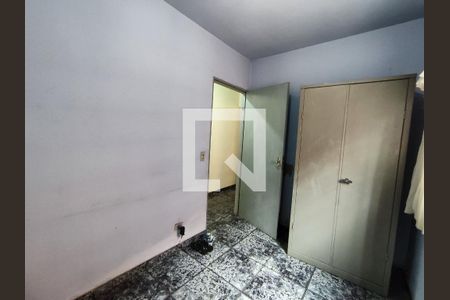 Casa à venda com 152m², 4 quartos e 1 vaga Casa à venda com 152m², 4 quartos e 1 vagaEscritório