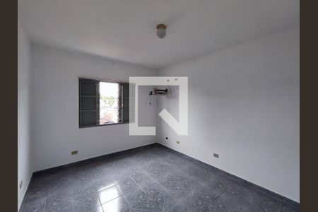 Casa à venda com 152m², 4 quartos e 1 vaga Casa à venda com 152m², 4 quartos e 1 vagaQuarto Suíte