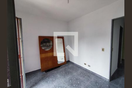 Quarto 1 de casa à venda com 4 quartos, 152m² em Jardim Cotinha, São Paulo