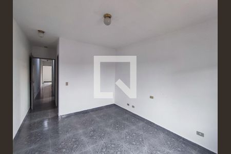 Casa à venda com 152m², 4 quartos e 1 vaga Casa à venda com 152m², 4 quartos e 1 vagaQuarto Suíte