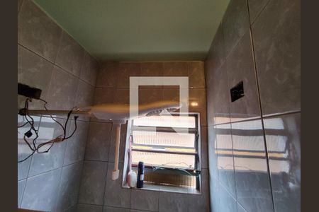 Casa à venda com 152m², 4 quartos e 1 vaga Casa à venda com 152m², 4 quartos e 1 vagaBanheiro 1