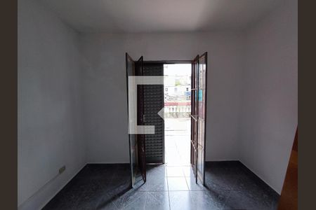 Quarto 1 de casa à venda com 4 quartos, 152m² em Jardim Cotinha, São Paulo