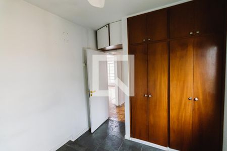 Apartamento para alugar com 90m², 2 quartos e sem vagaQuarto 2