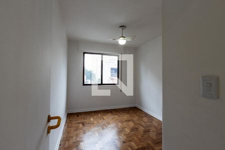 Apartamento para alugar com 2 quartos, 90m² em Perdizes, São Paulo