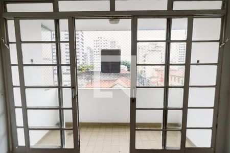 Apartamento para alugar com 90m², 2 quartos e sem vagaPlaquinha