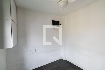 Apartamento para alugar com 90m², 2 quartos e sem vagaQuarto 2