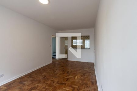 Apartamento para alugar com 2 quartos, 90m² em Perdizes, São Paulo