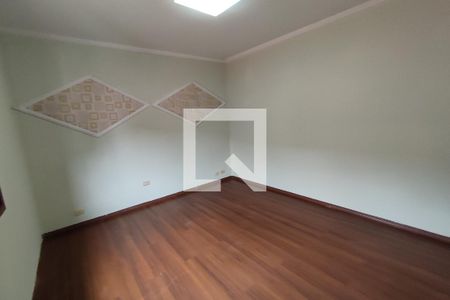 Suíte 1 de casa à venda com 3 quartos, 180m² em Jardim Aricanduva, São Paulo