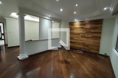 Sala de casa à venda com 3 quartos, 180m² em Jardim Aricanduva, São Paulo