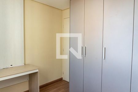 Quarto 1 de apartamento à venda com 3 quartos, 68m² em Vila São Paulo, São Paulo