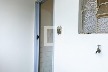 Apartamento à venda com 71m², 2 quartos e sem vagaÁrea de Serviço