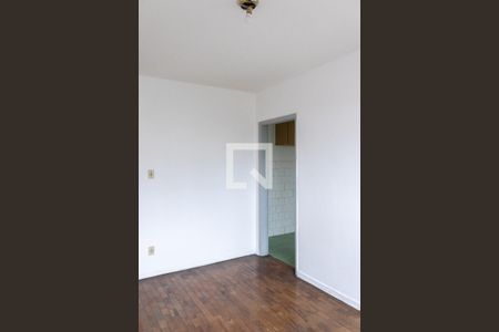 Sala de apartamento à venda com 2 quartos, 71m² em Pinheiros, São Paulo