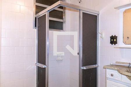 Apartamento à venda com 71m², 2 quartos e sem vagaBanheiro