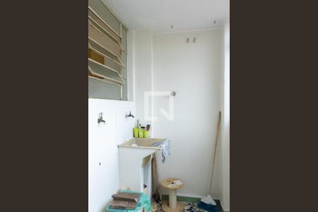 Apartamento à venda com 71m², 2 quartos e sem vagaÁrea de Serviço