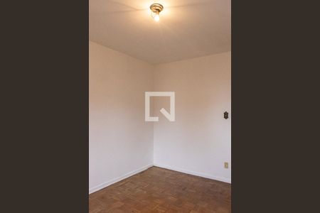 Apartamento à venda com 71m², 2 quartos e sem vagaQuarto 2