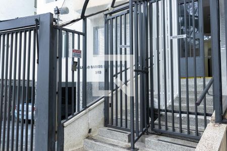 Apartamento à venda com 71m², 2 quartos e sem vagaÁrea comum