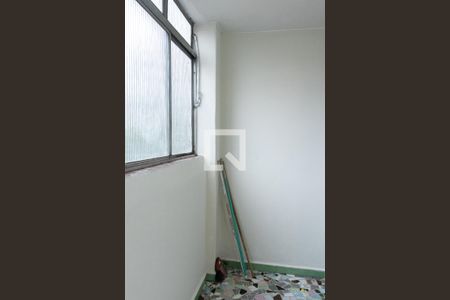 Apartamento à venda com 71m², 2 quartos e sem vagaÁrea de Serviço