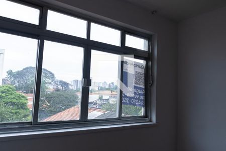 Apartamento à venda com 71m², 2 quartos e sem vagaplaca super setembro