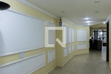 Apartamento à venda com 71m², 2 quartos e sem vagaÁrea comum