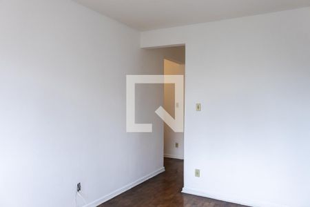 Sala de apartamento à venda com 2 quartos, 71m² em Pinheiros, São Paulo