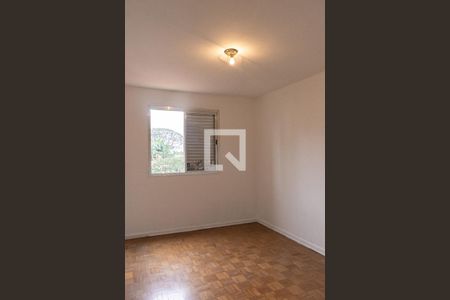Quarto 2 de apartamento para alugar com 2 quartos, 71m² em Pinheiros, São Paulo
