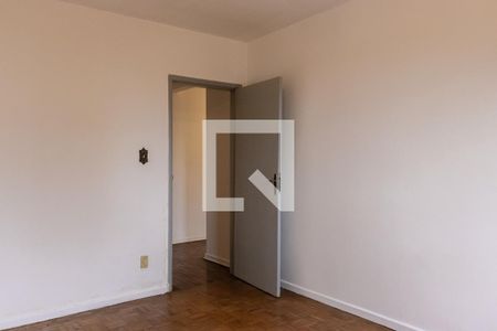 Apartamento à venda com 71m², 2 quartos e sem vagaQuarto 2