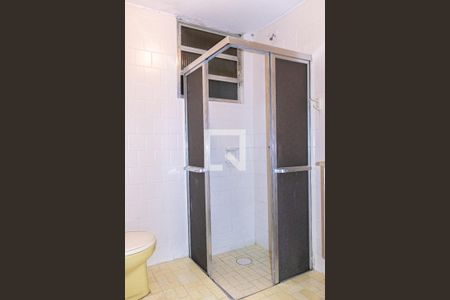 Apartamento à venda com 71m², 2 quartos e sem vagaBanheiro