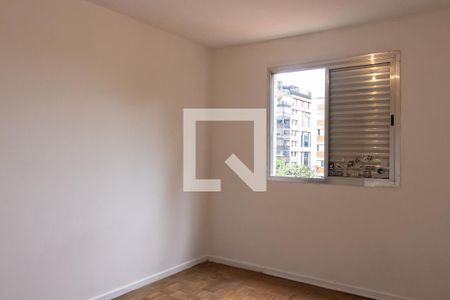 Apartamento à venda com 71m², 2 quartos e sem vagaQuarto 2