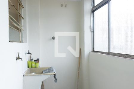 Apartamento à venda com 71m², 2 quartos e sem vagaÁrea de Serviço