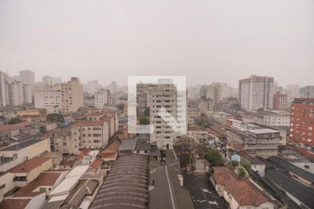 Apartamento à venda com 36m², 1 quarto e sem vagaViksta do Quarto