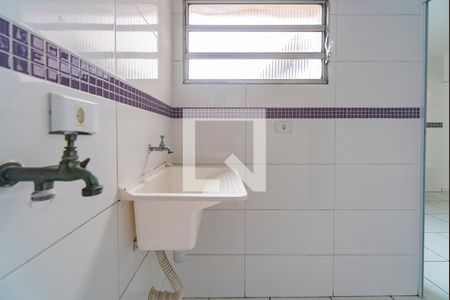 Apartamento para alugar com 80m², 2 quartos e 1 vagaTanque 