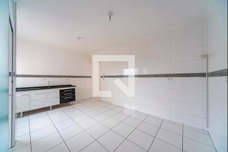 Apartamento para alugar com 80m², 2 quartos e 1 vagaCozinha 