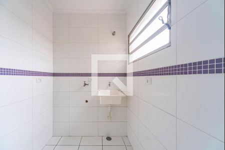 Apartamento para alugar com 80m², 2 quartos e 1 vagaÁrea de Serviço