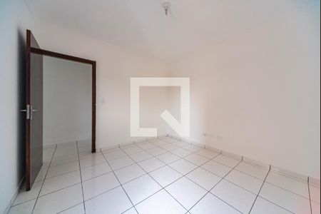 Apartamento para alugar com 80m², 2 quartos e 1 vagaQuarto 2