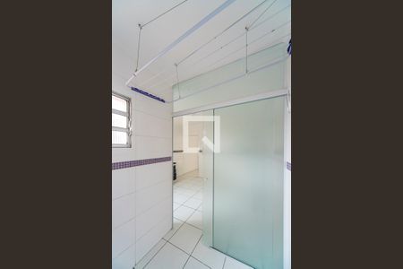 Apartamento para alugar com 80m², 2 quartos e 1 vagaÁrea de Serviço